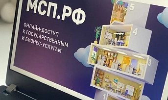 БИРЖА КОНТАКТОВ КОРПОРАЦИИ МСП:  МСП – ТОРГОВЫЕ СЕТИ/ МАРКЕТПЛЕЙСЫ